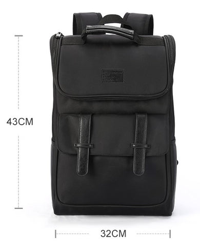 techwear bags