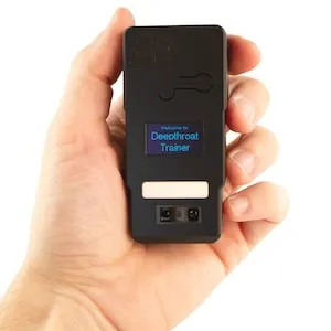 wifi sex toys Professional Wireless WIFI Vagina Vibrator with HD Camera
