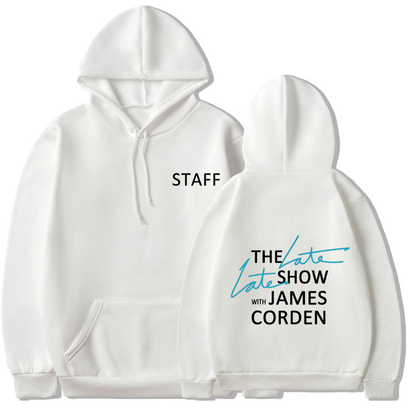 SEVENTEEN Trendy  Hoodie officialsvtshop