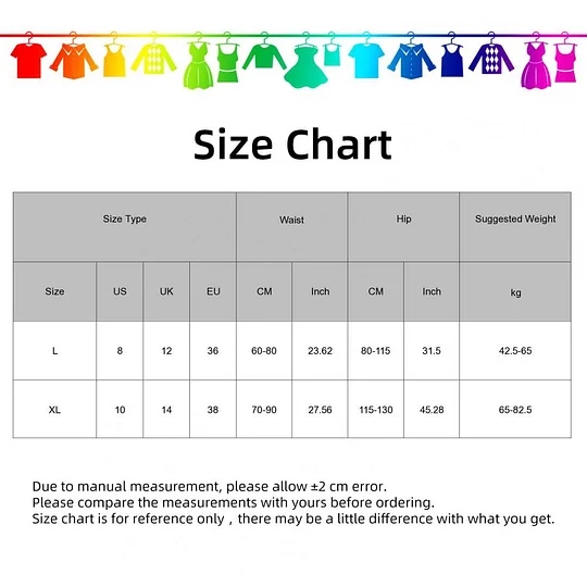 Bayuyun Women Panties Lace Flower Embroidery Female Briefs Mid Waist Elastic Soft Breathable Anti-septic Glossy Ice Silk Lady Underwear