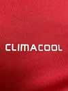 2011/2012 Retro Real Madrid Third Away Football Shirt Long Sleeve love fball