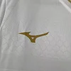 2022/2023 Lazio 10th Anniversary Edition White Football Shirt 1:1 Thai Quality