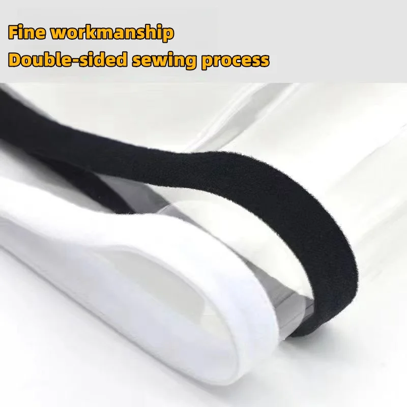 Window Windproof Thermal Curtains Winter Cold And Windproof Window Thermal Curtains