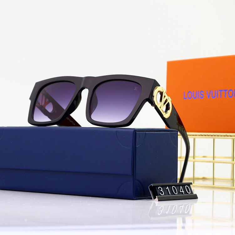 31040 Full Frame UV Protection