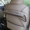 适用于丰田23款埃尔法后排座椅拉手饰条ALPHARD/VELLFIRE 40系