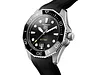 TAG Heuer Watch Aquaracer Professional 300 Calibre 5 Automatic