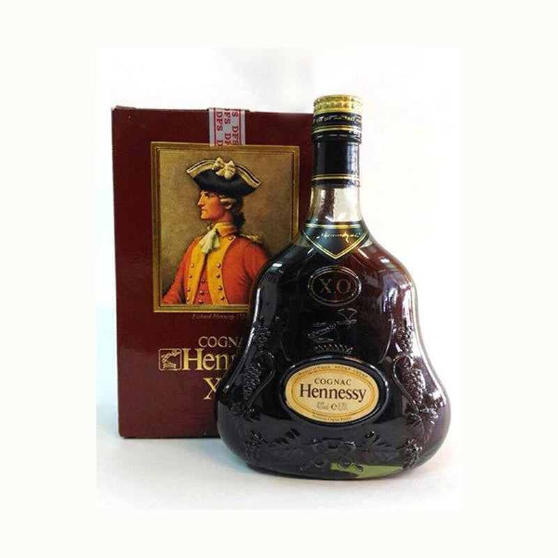 白蘭地系列 友誠酒藏