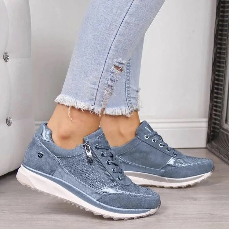 Yyvonne 2025 New Spring And Autumn Single Shoes Women's Fashion British High-Heeled Shoes Women's Casual Women's Shoes