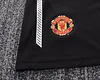 Joyfball 2012-2013 Kids Size Retro Manchester United Home Football Shirt 1:1 Thai Quality
