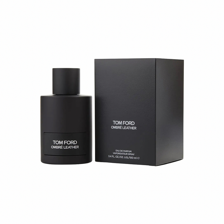 Ombré Leather by Tom Ford