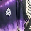 2025/2026 Real Madrid Special Edition Football Shirt1:1 Thai Quality