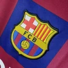 2019/2020 Retro Barcelona Home Football Shirt 1:1 Thai Quality love fball