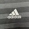 Joyfball 2016 Retro Soccer Jersey Germany Away