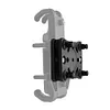 Bicycle Phone Holder Cell Phone Support MTB Road Bicycles Mount Accessories