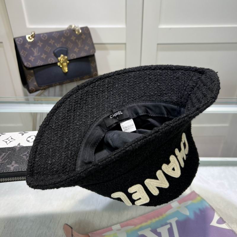 1ec8e57dba9c6904aa6267e713fd99ff