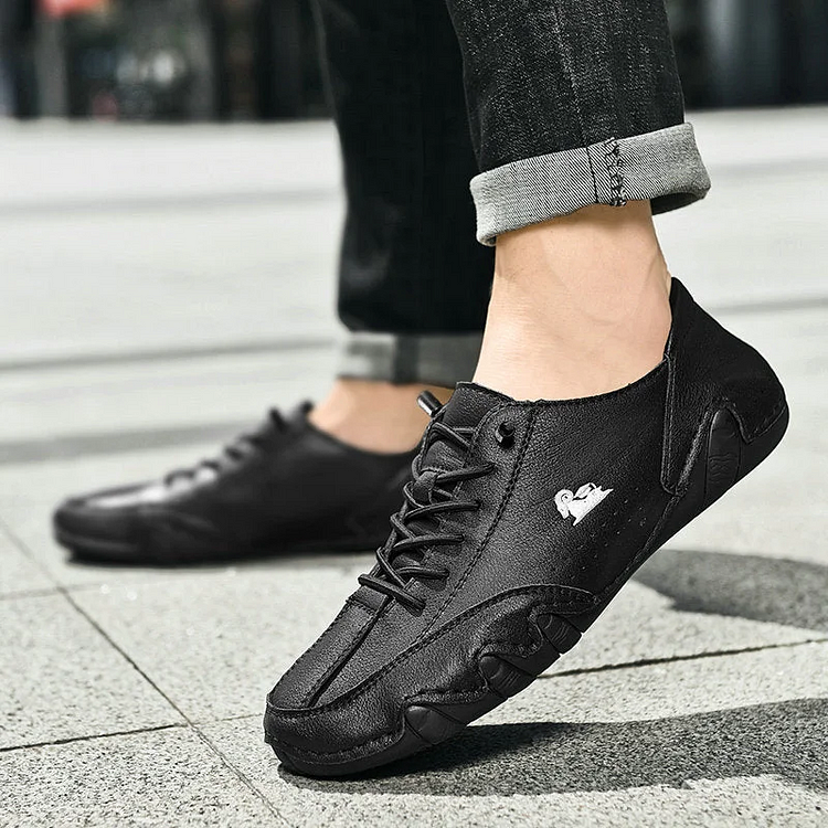 Non-Slip Orthopedic Shoes Barefoot Shoes