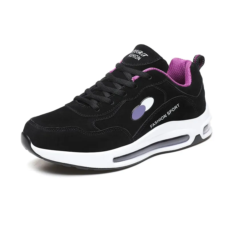 Nine o'clock Winter Warm Casual Shoes for Women Outdoor Anti-skid Sneakers Fashion Quality Zapatillas Mujer New All-match Flats