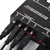 DOREMiDi MIDI Stream Controller MSC-8