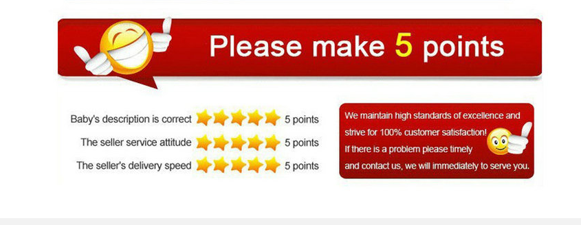 Breakj Women Casual Shoes 2022 New Women Sneakers Fashion Breathable PU Leather Platform White Women Shoes Soft Footwears Rhinestone