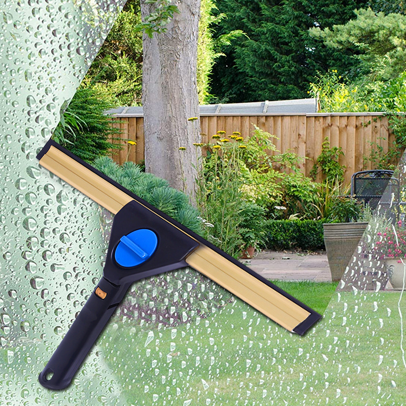 SAKER® Multi-Purpose Squeegee