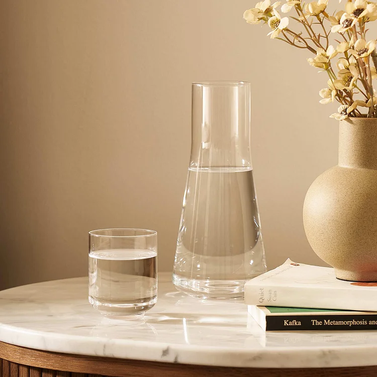 Carafe Set