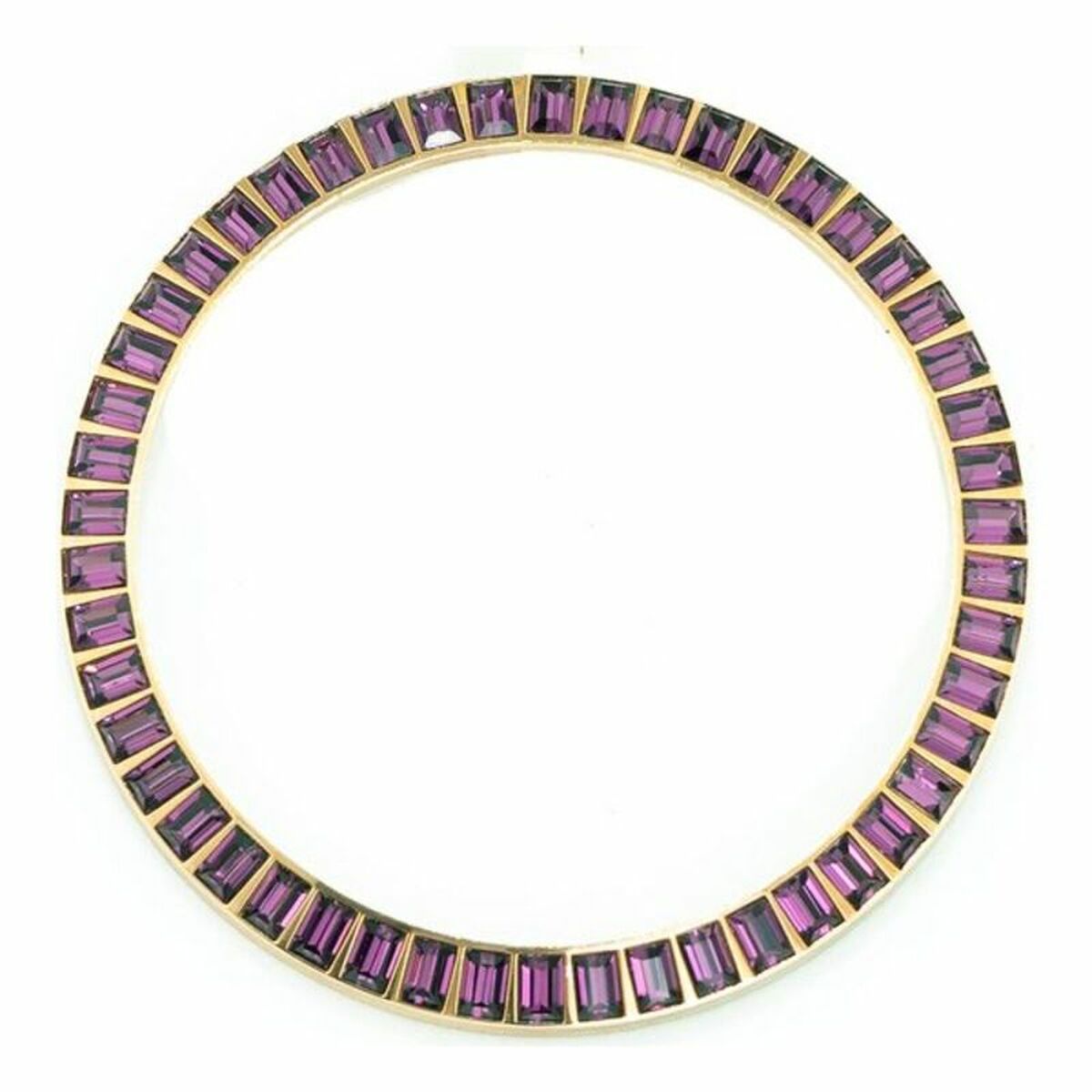 Watch Bezel Marc Coblen B45-R204  SALE KIM