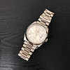 NEW ROLEX DAY-DATE 128239-0005