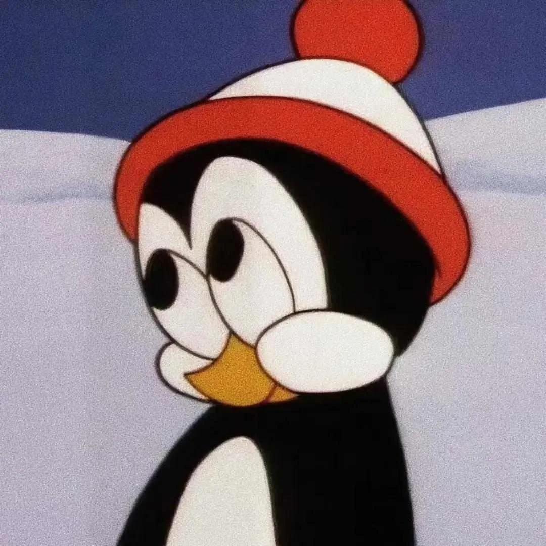 111