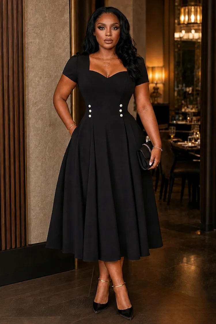 tube maxi dress casual Lighthouse Love S / Denim Blue Color:Ivory cocktail dresses classy Resort Wear Outfit Grey Trouser Black