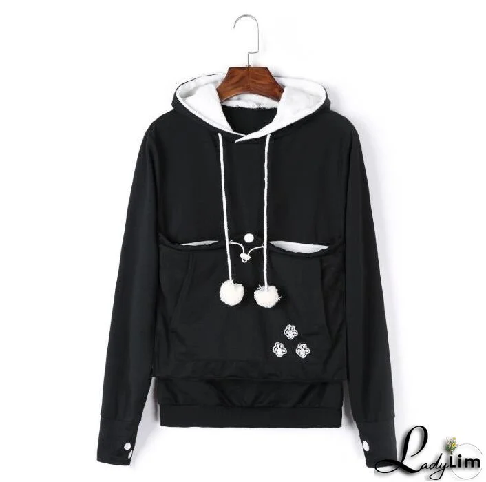Modern and Versatile winter Pullover