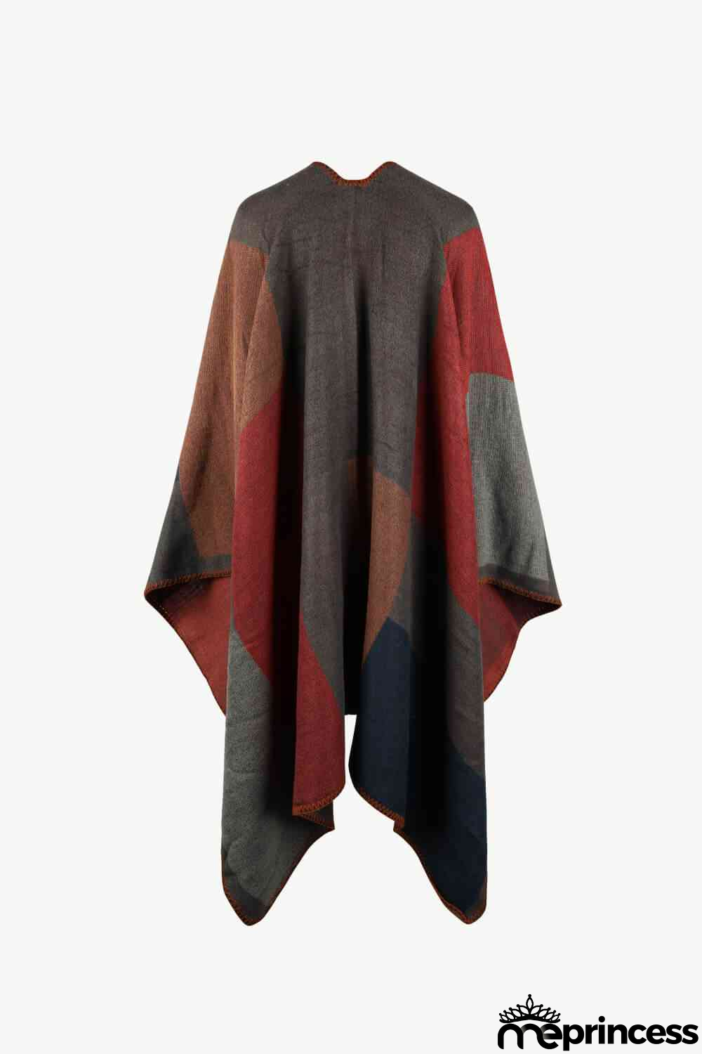 Fashionable and Effortless winter garment