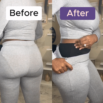 视频转Gif_爱给网_aigei_com.gif__PID:0dc9d485-560c-476f-82e0-26ed4618a41a