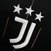 Juventus 2021/2022 jersey 1:1 Thai Quality away love fball
