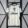 25/26 Club Am&eacute;rica Special Edition White Soccer Jersey