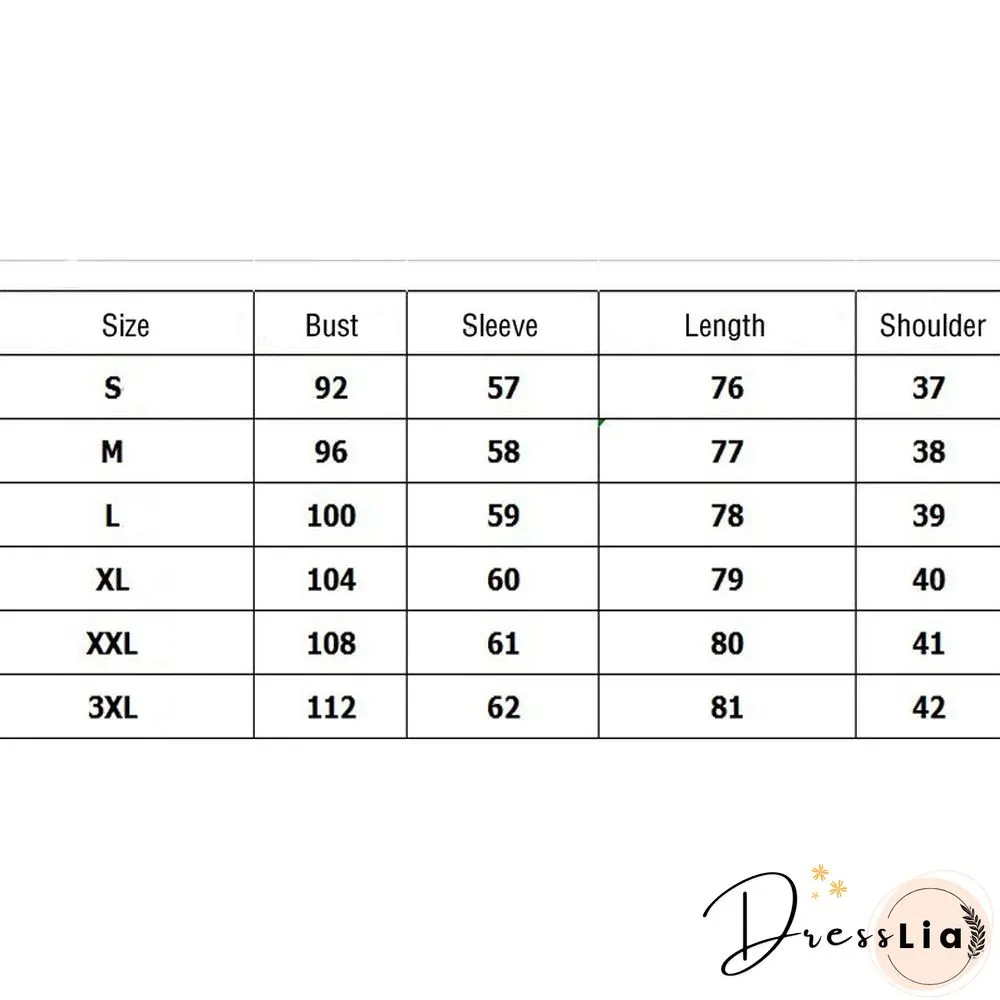 Autumn and Winter Fashion Sexy Printed Shirt Plaid Dress Skirt