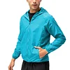 💥 2025 Hot Sale! Men Lightweight Quick Dry Jacket Outdoor Casual Water-Resistant Windbreaker, Suitable For Summer & Autumn, Sport Activities