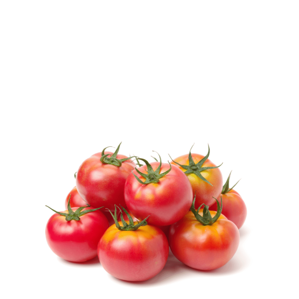 Heirloom Tomato Seeds - De colgar