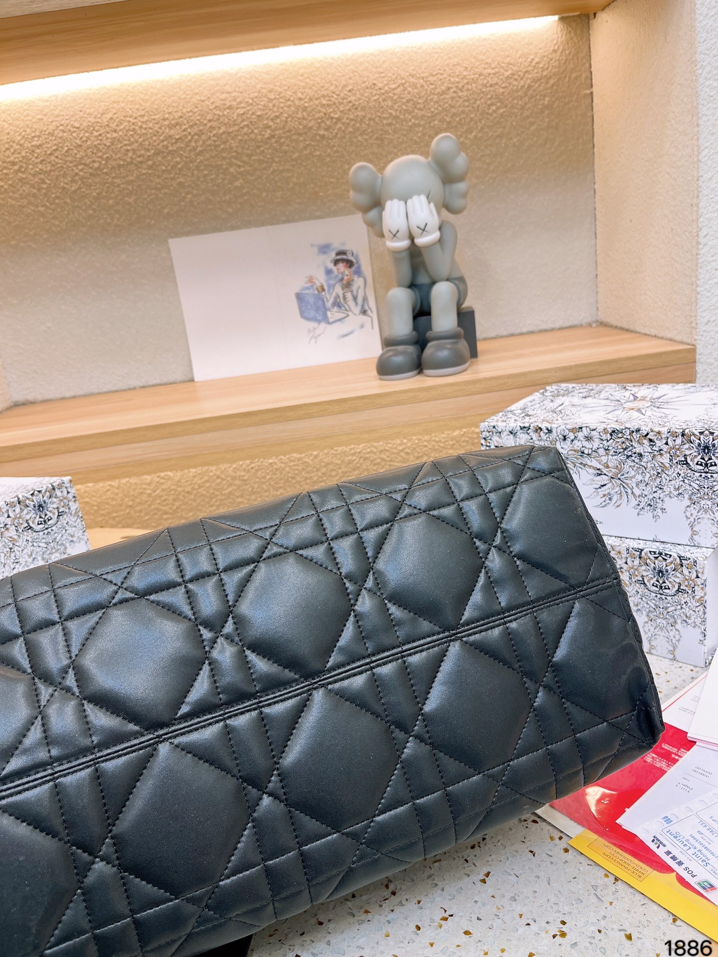 1ed107da4791606baf3db80510705036