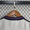 1996/1998 Retro Bayern Munchen Away Football Shirt 1:1 Thai Quality
