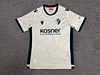 2024-2025 Osasuna Away Football Shirt 1:1 Thai Quality