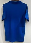 1985/1986 Retro Napoli Home Football Jersey 1:1 Thai Quality