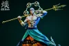 God of Skypiea Enel - ONE PIECE Resin Statue - CAI-Studio
