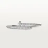 CARTIER JUSTE UN CLOU BRACELET