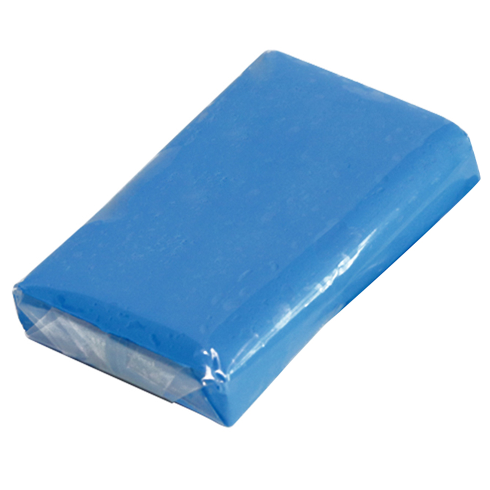 

100g Car Wash Magic Clean Clay Bar Auto Detailing Washing Cleaning Tools, 501 Original