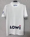 2025-2026 Legan&eacute;s Home Football Shirt 1:1 Thai Quality