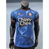 25/26 Player Version Chelsea Special Soccer Jersey
