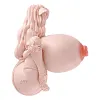 Anime Sex Doll