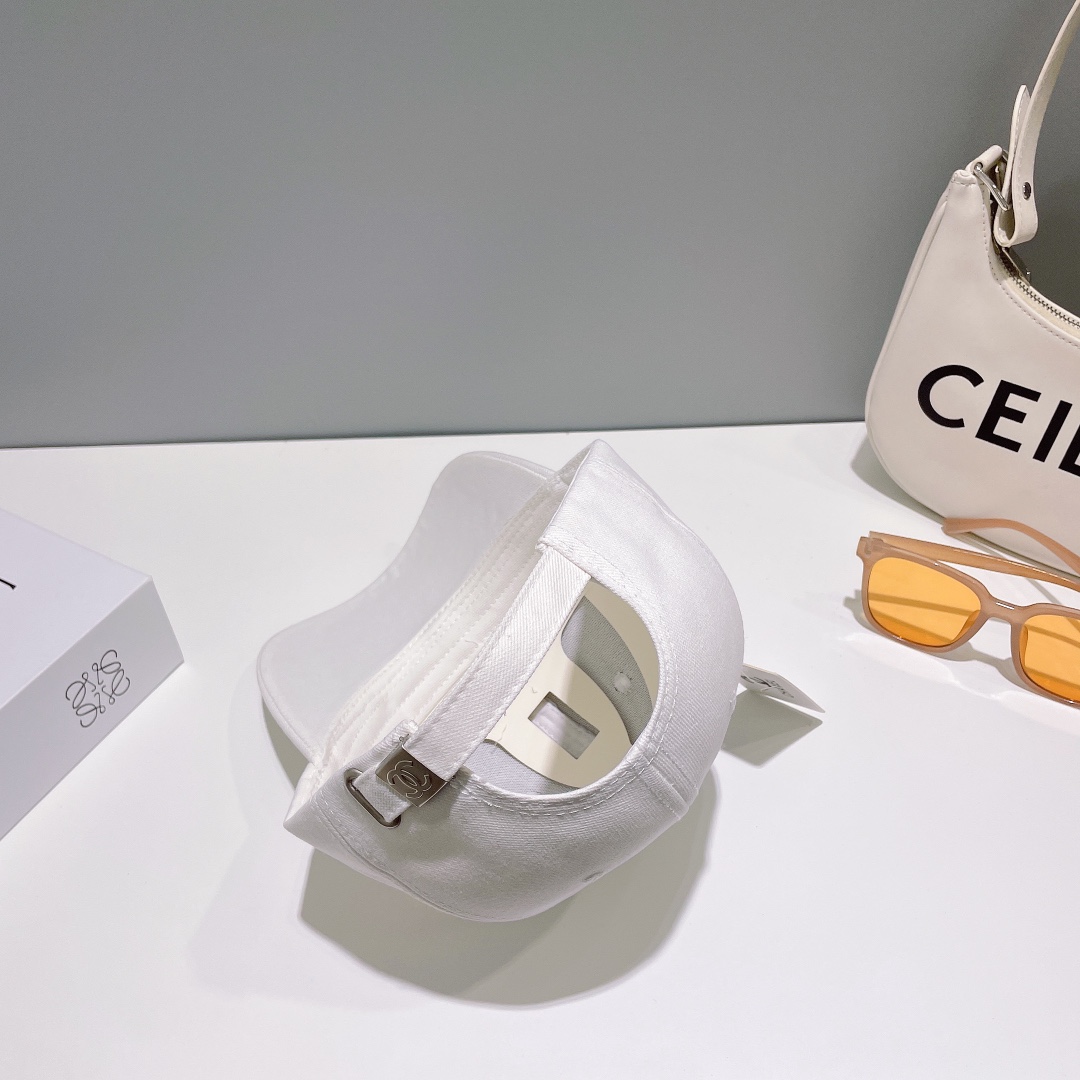 1ed933a19fcb638c105b4fe177dd1984