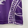 Real Madrid 23-24 | Purple | Dragon Black Special Edition
