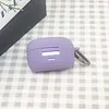 Anti-Scratch Silicone Case for Raycon Everyday Clip Earbuds Cover